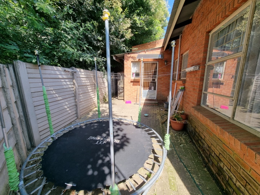 3 Bedroom Property for Sale in Morelig Free State